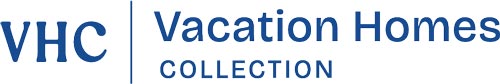 Vacation Homes Collection Logo
